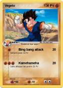 Vegeto