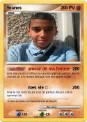 Younes