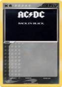 ac dc