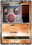 pokemap