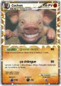 Cochon