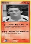 Fayander