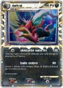 darkrai