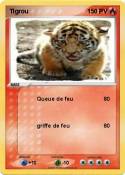 Tigrou