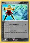 broly