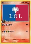 lol