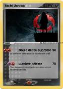 Pokemon Gifi 4139