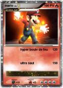 mario