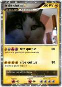 le die chat