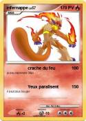 infernappe