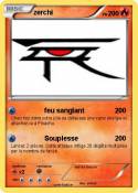 zerchi