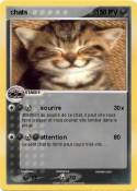 chats