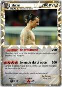 zlatan
