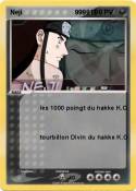 Neji 999911