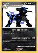 arceus