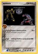 autobots
