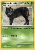 loup-border