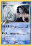 amalia