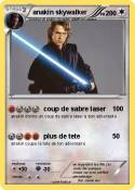 anakin