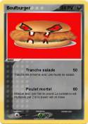 Boufburger