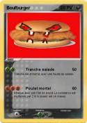 Boufburger