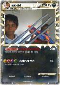 nubaid
