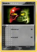 bionicle