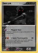 Dark Link