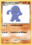 YO-KAI WATCH