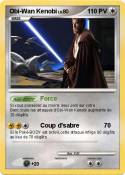Obi-Wan Kenobi