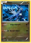 Dialga