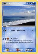 mer