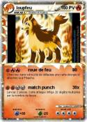 loupfeu