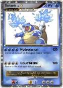 Tortank