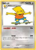 bart