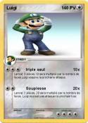 Luigi