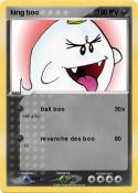 king boo