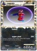 magneto