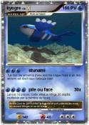 kyogre