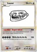 Trololol