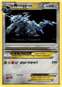 steggron steggron