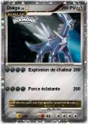 Dialga
