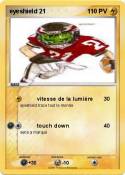 eyeshield 21