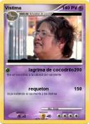 Vistima Vistima