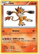 Grifa