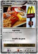 mc.donald