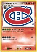 go habs go go habs go
