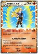sangoku sps3