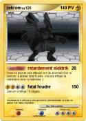 zekrom