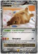 Lapikachu